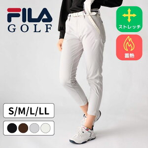 FILA@GOLF fBX ~M{fBOpc