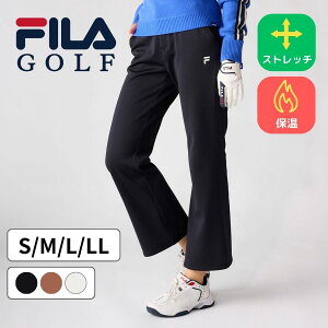 FILA@GOLF fBX Opc