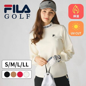 FILA@GOLF fBX bNlbNVc