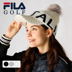 FILA@GOLF fBX jbgLbv