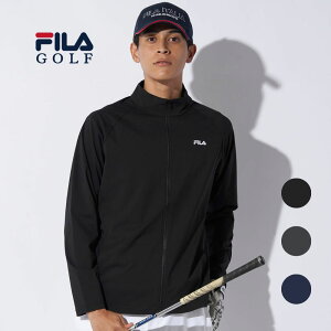 FILA@GOLF Y pbJuu] AE^[@tBSt