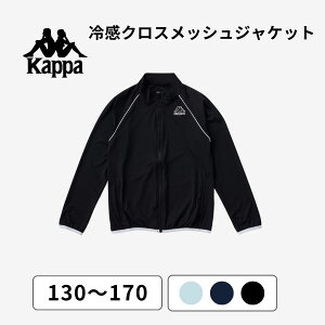 LbY ⊴NXbVWPbg LbY  ̎q j̎q  킢 w q Vv 126874