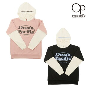 C[hp[J[  tgS t[h d˒ gbvX JWAEFA LbY q qǂ ̎q  w w OP I[VpVtBbN ubN sN 141626 H ~