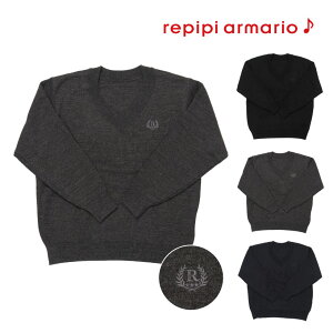 LbY ̎q XN[Z[^[ VlbN  y  E[ ShJ |Cg Vv  wZ w w w Z ʊw K[Y ubN O[ lCr[ 140 150 160 REPIPI 