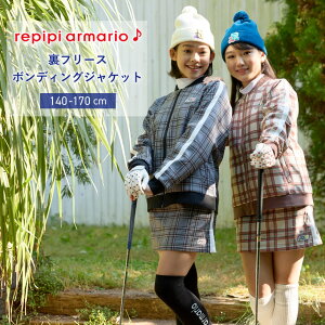 {fBOWPbg `FbN u] AE^[ t[X TChC I[o[TCY hbvV_[ LbY qǂ q ̎q ubN uE O[ 142929 REPIPI 