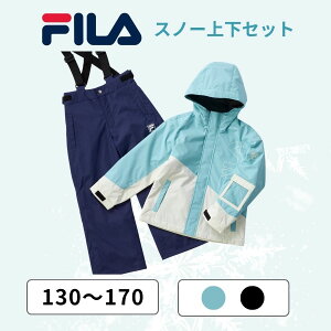 tB jZbNX Xm[WPbg 143721