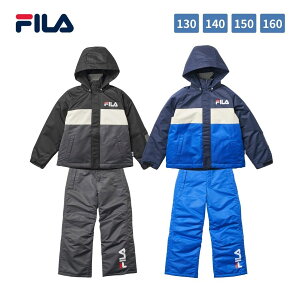 Xm[EFA LbY FILA ㉺Zbg XL[EFA {[hEFA 130 140 150 160 WjA Xm{ qp n OP pc Y{ WPbg ㉺Zbg ubN lCr[ 143734