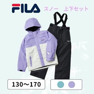 XL[EFA LbY Xm[EFA ㉺ZbgqpXL[EFA ǂ Xm{EFA ㉺  Xm{ pc Y{ WPbg ~ 144720