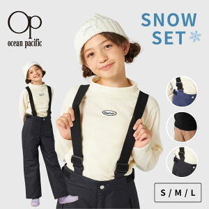 LbY XL[EFA Xm[EFA ㉺Zbg C[t qXL[EFA ̎q j̎q LbYXm[EFA qpXL[EFA WjA XL[pc V EFA XL[Y{ 