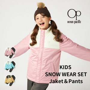 XL[EFA LbY Xm[EFA ㉺Zbg 3w{fBO ̎q j̎q LbYXL[EFA LbYXm[EFA qpXL[EFA WjA V EFA ㉺ Zbg 킢 