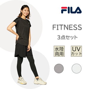 tBbglXEFA fB[X 3_Zbg g[jOEFA   bVK[h p n zCg/ubN/O[ M/L/LL TVc+MX+V[gpc K X|[c