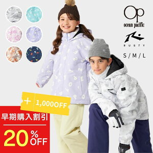 XL[EFA LbY Xm[EFA ㉺Zbg 2_Zbg ~ j̎q LbYXL[EFA LbYXm[EFA qpXL[EFA ǂ Xm{EFA WjA ㉺ ʕ  