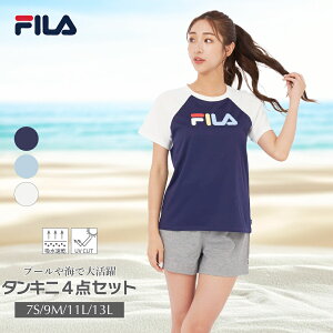 fB[X Zbg TVc ^Lj rLjpc V[gpc FILA 324602