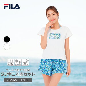 fB[X 4_Zbg TVc rLj V[gpc FILA 324603