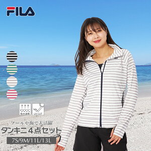 fB[X Zbg bVK[h ^Lj rLjpc V[gpc FILA 324609