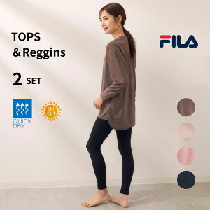 p tBbglXEFA fB[X ㉺Zbg pg[jOEFA bVK[h  UVJbg ZbgAbv TVc MX Zbg ̌^Jo[ X|[c ㉺Zbg t 