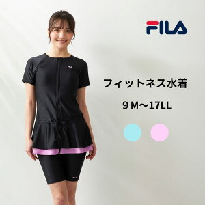 tBFILA tBbglX fB[X Zp[g ̌^Jo[ XCEFA ߂h~ rLj^Lj Ci[ j tBbglX pbgt ߂h~ { 傫