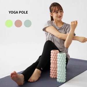 fB[X }bT[W[[ K|[ RpNgK|[ ANZ 445917