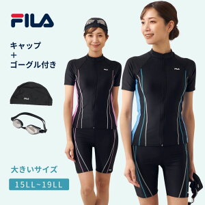 tBbglX fB[X 傫TCY LbvES[Ot  Zp[g ̌^Jo[ 50 40 30 j pbht FILA tB 345191N