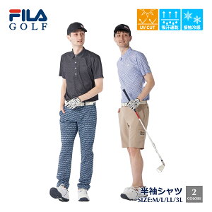 Y   Vc ՔM ڐG⊴ z UVJbg EFA FILA GOLF tB St 743646