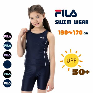  Zp[g FILA tB LbY XN[ pc ^Lj ^Ngbv WjA q w w  q XN XC~O t  lCr[ zCg  125686