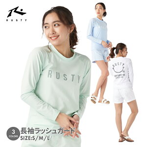 fB[X bVK[h RUSTY XeB 923480