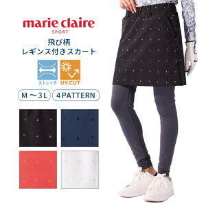y|Cg5{zfB[X ѕ MXtXJ[g MXJ UVJbg St EFA marie claire SPORT }N[ 713312