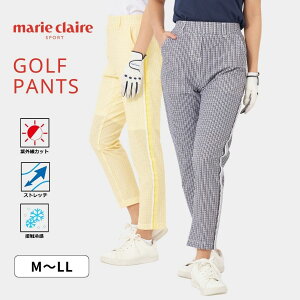 St 9pc fB[X StEFA pc ejX X|[c IV 50403020 }N[ 713318