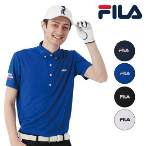 Y |Vc ubN`FbNG{X z hC S hJ x[VbN StEFA Eh ubN u[ lCr[ zCg FILA GOLF tB St 741679 t 