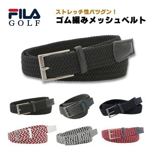 Y bV xg Lk Xgb` S҂ ₷ FILA GOLF tB St 743951