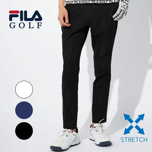 FILA GOLF Opc Y 9 Xgb` St ejX AEghA 744363W