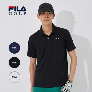 FILA GOLF Y Vc tB |Vc St ejX AEghA  744667W