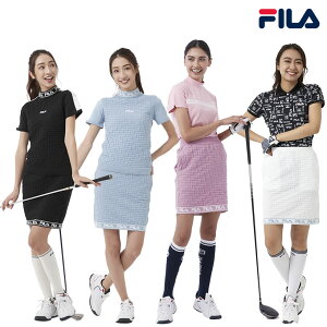 fB[X jbgXJ[g y ^CgXJ[g SC |Pbg DJ StEFA X|[eB X|[c Eh FILA GOLF tB St 752345 t  I[V[Y NAX