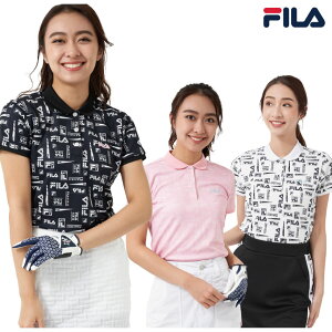 fB[X |Vc StEFA gbvX Svg  z ڐG⊴ UVJbg FILA GOLF tBSt ubN sN zCg   752645 t  NAX