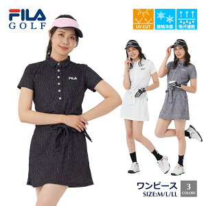 fB[X St s[X  S mO z hC z⊴ UVJbg FILA GOLF tB 752674y
