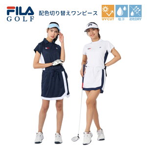 fB[X zF؂ւ s[X Xbg G{X S UVJbg z EFA FILA GOLF tB St 753401