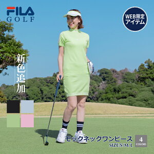 y|Cg5{zfB[X St s[X bNlbN FILA GOLF tB 753408w