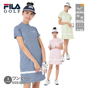 y|Cg5{zfB[X StEFA s[X bNlbNFILA GOLF tB 753440