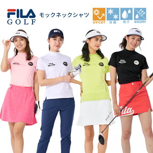 y|Cg5{zfB[X bNlbN Vc  nClbN z UVJbg ڐG⊴ FILA GOLF tB St 753640
