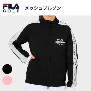 y|Cg5{zStEFA fB[X bV҂݃jbgu] AE^[ FILAGOLF tB IV 50403020 753740