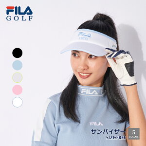 fB[X St ToCU[ oCU[ FILA GOLF tB 753925w