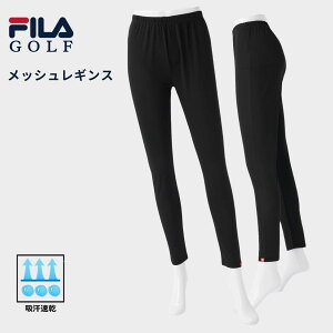 bVMX fB[X St Ci[ z fila golf 753987