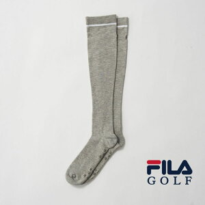 FILA GOLF fB[X iKnC\bNX