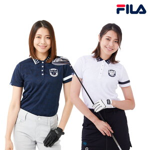 FILA tB GOLF fB[X |Vc lCr[ 791601