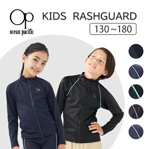 XN[ bVK[h OP I[VpVtBbN  LbY  wZ WjA 㒅 wZ j w XC~O jZbNX ubN  lCr[ t[hȂ 112991@