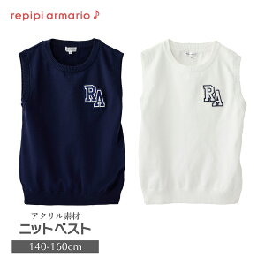 ̎q jbgxXg StEFA REPIPI ss 113801