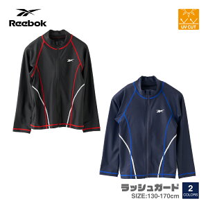 LbY bVK[h  j̎q ̎q REEBOK [{bN 130 140 150 160 170 180 123204 t