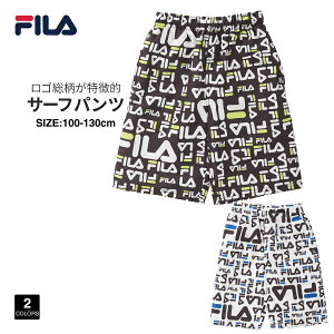 j̎q T[tpc FILA tB 123362