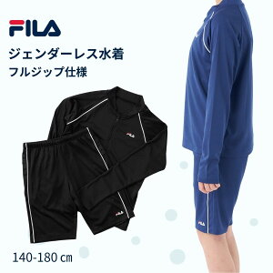 �X�N�[������ �q�� �L�b�Y ���b�V���K�[�h �Z�p���[�g ���� ���q �j�q UV�J�b�g ������� �w�Z ���w�� ���w�� �W���j�A �傫���T�C�Y �t�B�� 125690