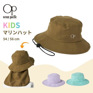 }nbg LbY Xq T[tnbg r[`nbg ėp OP 悯 ANAnbg }Lbv qǂ WjA AEghA